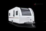 Adria Adora 542 UL 2025 sofort*ALDE*Bodentemp*ALU*ATC