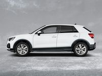 Audi Q2 - Vorschau Bild 6