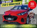 Mazda 2 Mazda 2 Hybrid Centre-Line - Mazda 2 Tageszulassungen