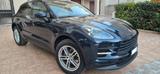 Porsche Macan 2.0 245 cv PDK - Porsche Macan mit Benzin-Antrieb: Kombi, Automatik
