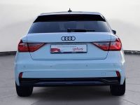 Audi A1 - Vorschau Bild 4
