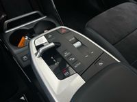 BMW 218 Active Tourer - Vorschau Bild 8
