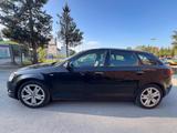 Audi A3 2.0 TDI (DPF) quattro S line*FRONTSCHADEN - Audi A3 aus 2012: TDI