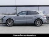 Porsche Cayenne E-Hybrid*PANO*BOSE*HD-MATRIX*AZV*INNO* - Porsche Cayenne in Magdeburg