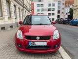 Suzuki Swift 1.2 Comfort - Suzuki Swift von privat