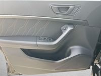 Cupra Ateca - Vorschau Bild 11