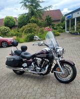 Yamaha XV 1900 Stratoliner - Offers matching your search criteria