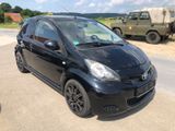 Toyota Aygo AYGO Edition - Toyota: Aygo Edition