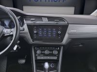 Volkswagen Touran - Vorschau Bild 13