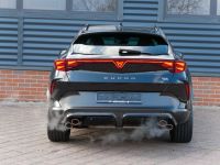 Cupra Formentor - Vorschau Bild 12