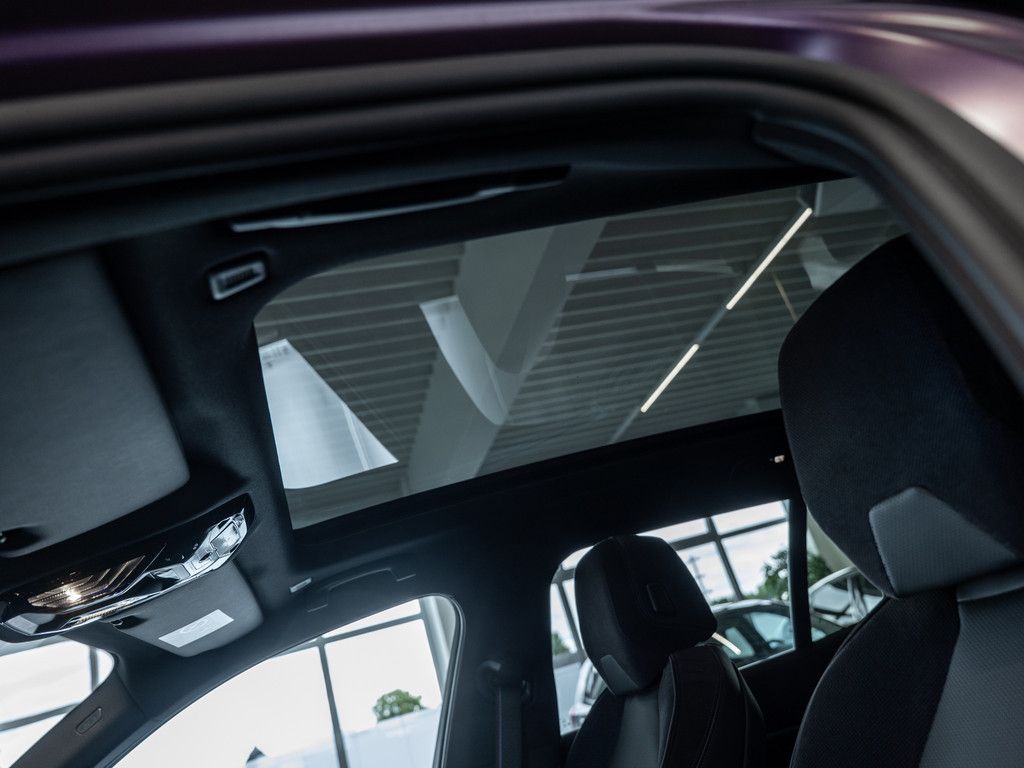 BMW i5 - Bild 27