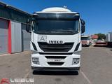 Iveco Stralis AS 260/460*Gergen*Retarder*Lift/Lenk* - Iveco AS 460