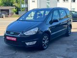 Ford Galaxy 1,6TDCiBusiness Edition/TÜVNEU! - Ford Galaxy: 6.1