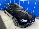 Mercedes-Benz E 300 de T 4Matic*AMG*Head-Up*Multibeam LED* - Mercedes-Benz E 300 in Bonn