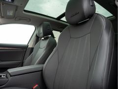 Foto Nummer 18: SKODA Superb