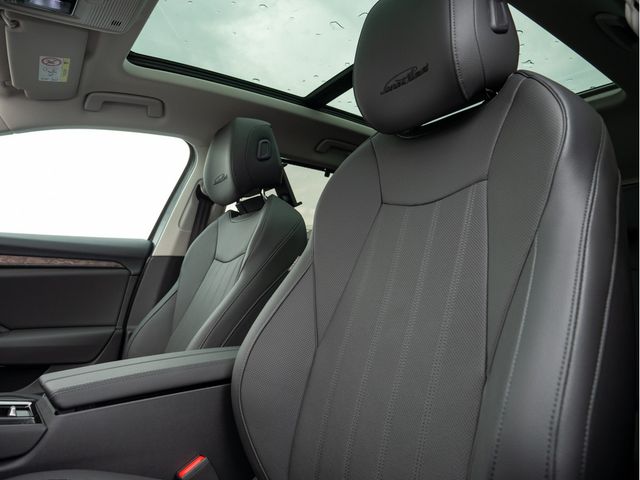 Foto Nummer 18: SKODA Superb