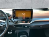 Volkswagen ID.4 - Vorschau Bild 11