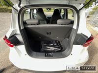 Leapmotor T03 - Vorschau Bild 13