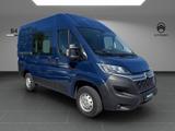 Citroën Jumper Kasten 2.2 33 L1H2 Control BlueHDi 140 - Angebote
