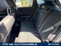 Hyundai TUCSON - Vorschau Bild 10