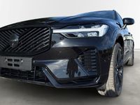 Volvo XC60 - Vorschau Bild 7