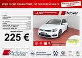 Volkswagen Golf R-Line 1.4TSI DSG 225,-ohne Anzahlung Navi - Volkswagen Golf: bis 40000 Km