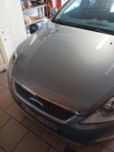 Ford Mondeo MK4 Titanium ST- Line 1800 Diesel  - Ford Mondeo: Mk1