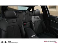 Audi A6 - Vorschau Bild 12