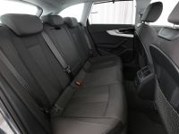 Audi A4 - Vorschau Bild 15