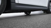 MINI Cooper C - Vorschau Bild 20