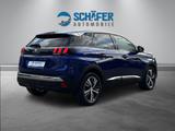 Peugeot 3008 1.2 Allure #AUT #LED #NAV #CARPLY #360° - Peugeot 3008 in Dresden