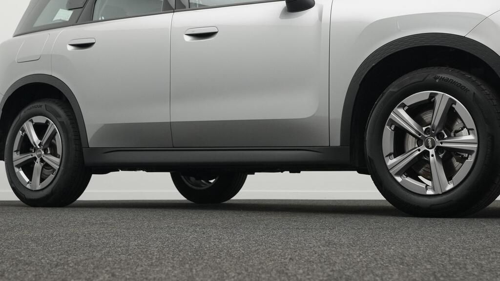 MINI Cooper C Countryman - Bild 21