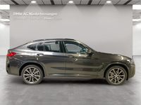 BMW X4 - Vorschau Bild 7