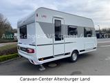 LMC Tandero 430 D  - LAGERRÄUMUNG - - Offers