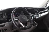 Volkswagen T6 California - Vorschau Bild 14