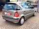 A 170 CDI CLASSIC Lang *Aut*Sitzheiz.*TOP-Zust*
