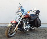 Harley-Davidson XL883L  SPORTSTER LOW  - Offers matching your search criteria
