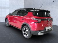 Citroën C3 Aircross - Vorschau Bild 7