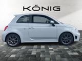 Abarth 595 1.4 T-Jet 16V - Abarth 595 aus 2022