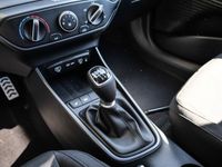 Hyundai BAYON - Vorschau Bild 21