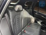 BMW X3 xDrive30i M-Sport ACC StandHZG Pano 360Kamera - BMW X3: Sport