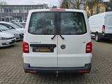 Volkswagen T6 Caravelle2,0TDI9-Sitze lang Rückf.k Standheiz - Volkswagen: Caravelle