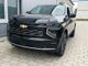 CHEVROLET Suburban High Country 6.2l V8 MY26