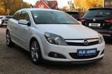 Opel Astra H GTC Innovation *2.HAND/RECARO/PDC/XENON* - Opel Astra aus 2009: Gtc