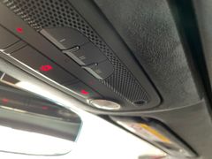 LAMBORGHINI Huracán EVO Spyder | LIFT | SENSONUM | SOFORT LAMBORGHINI Huracán EVO Spyder | LIFT | SENSONUM | SOFORT