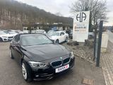BMW 330 e iPerformance Sport Line*HUD*S-DACH*M-SPORT - BMW 330: Iperformance
