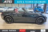Mazda MX-5 EDITION 100 RF LEDER NAV CAMERA BOSE OZ ALU - Mazda MX-5: RF