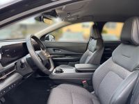 Nissan Ariya - Vorschau Bild 7