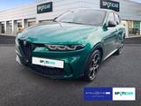Alfa Romeo Tonale 1.5 Mild Hybrid Veloce (EURO 6d) - Alfa Romeo Tonale mit Hybrid-Antrieb