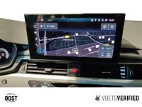 Audi A4 - Vorschau Bild 10